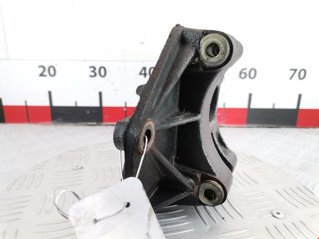 Кронштейн кондиционера PEUGEOT 206 1998-2012