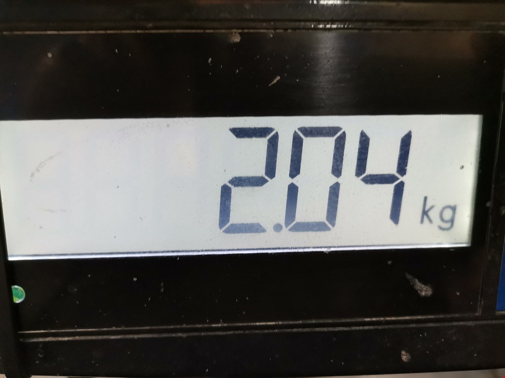 Кронштейн кондиционера PEUGEOT 206 1998-2012