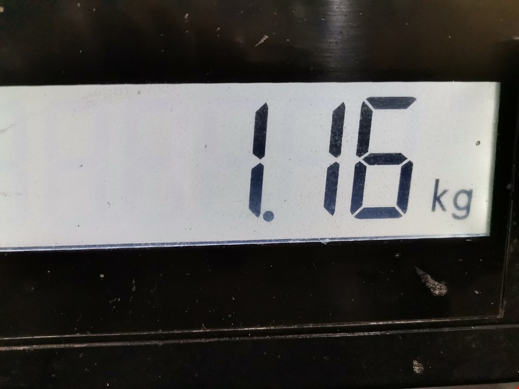 Шестерня коленвала (шкив) OPEL Zafira B 2005-2012