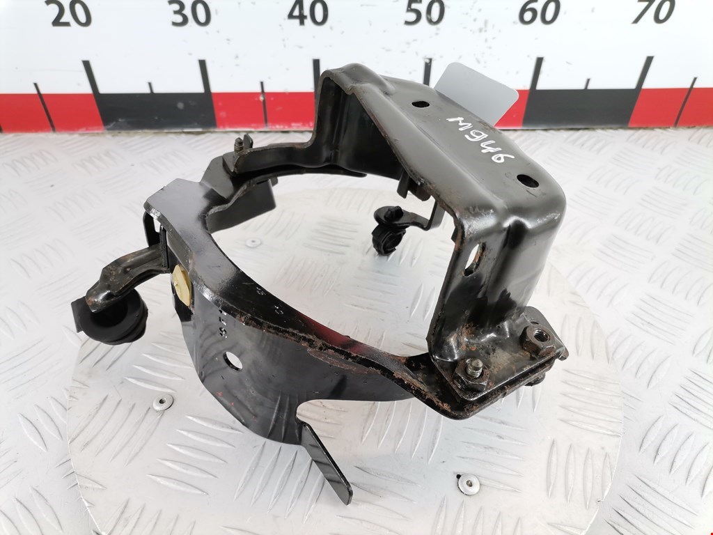 Кронштейн топливного фильтра CITROEN C4 Picasso 2006-2013