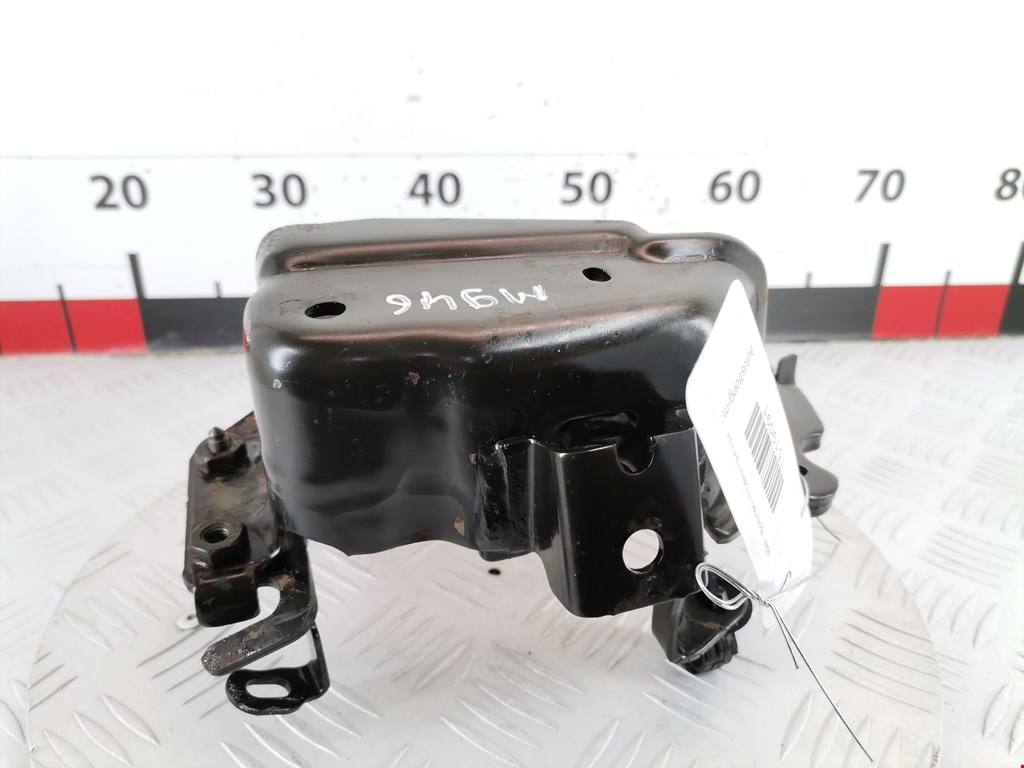 Кронштейн топливного фильтра CITROEN C4 Picasso 2006-2013