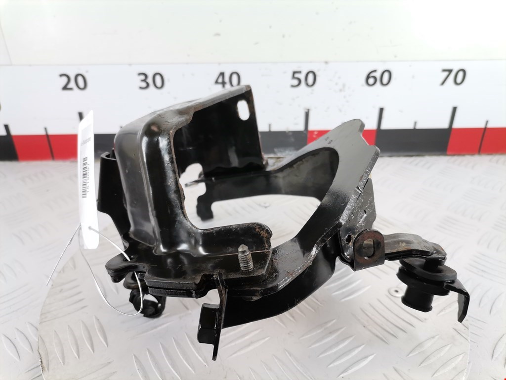 Кронштейн топливного фильтра CITROEN C4 Picasso 2006-2013