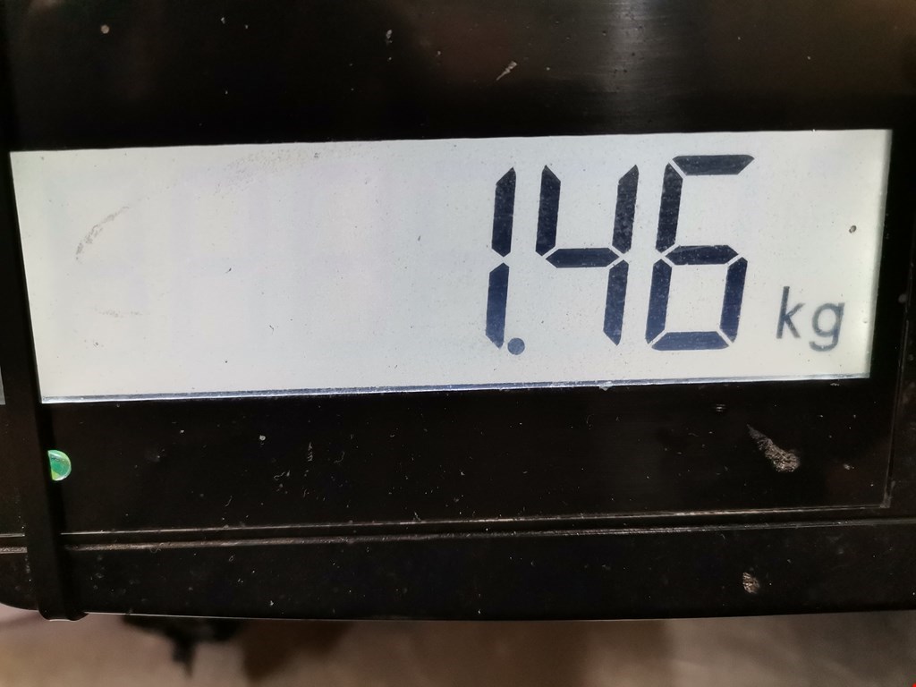 Кронштейн топливного фильтра CITROEN C4 Picasso 2006-2013