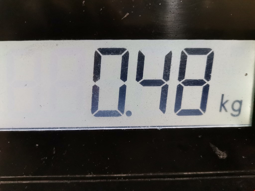 Механизм изменения длинны впускного коллектора OPEL Zafira B 2005-2012