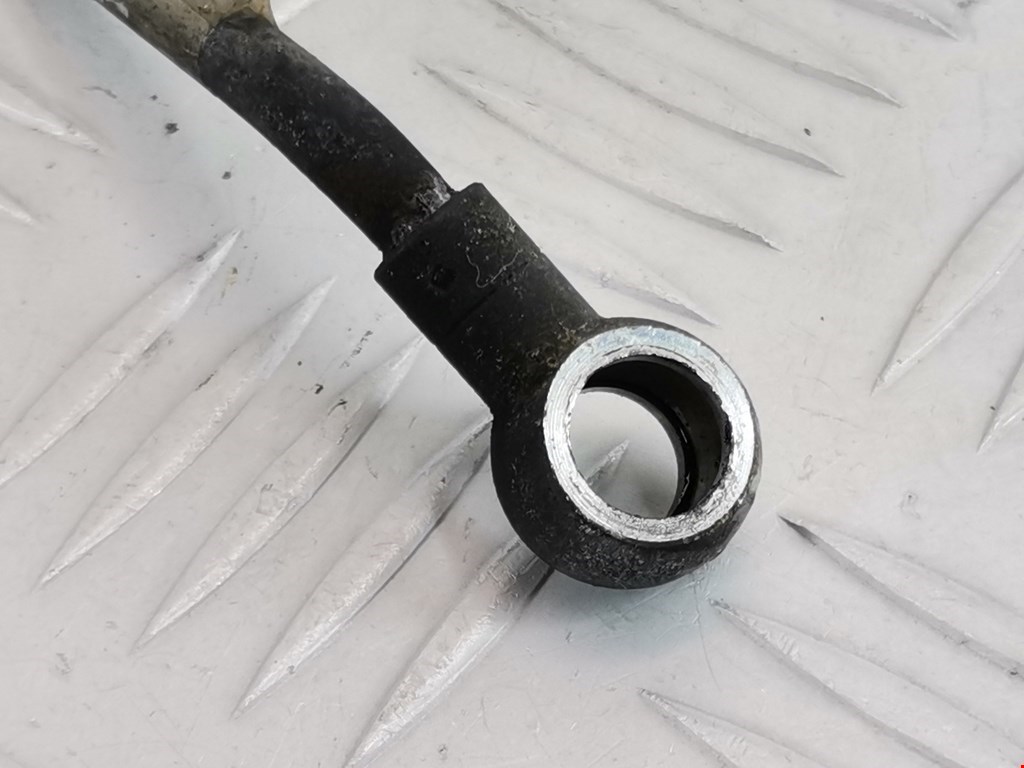 Трубка нагнетателя OPEL Insignia 2008-2017