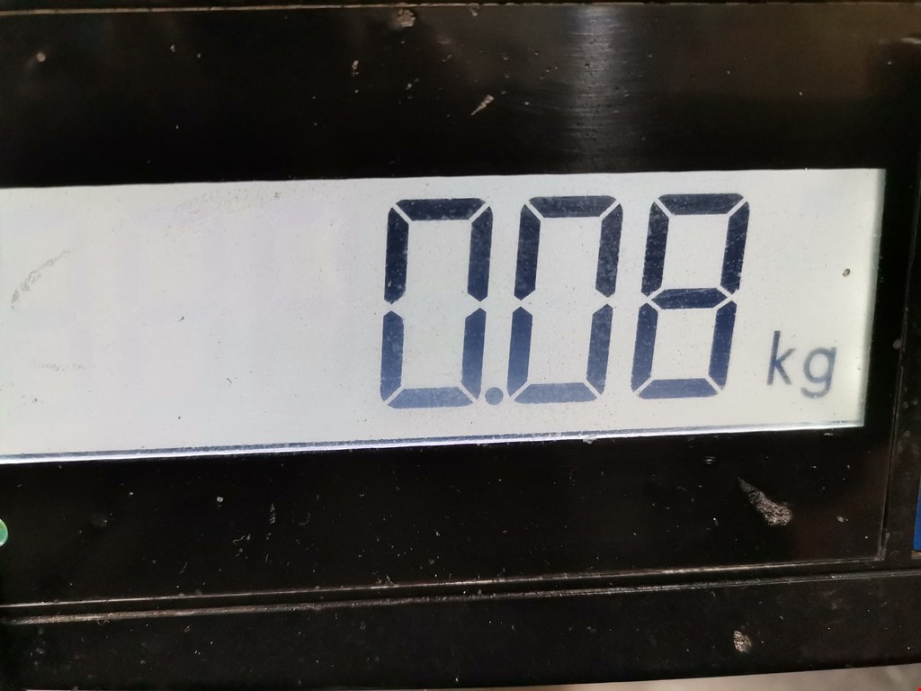 Трубка нагнетателя OPEL Insignia 2008-2017