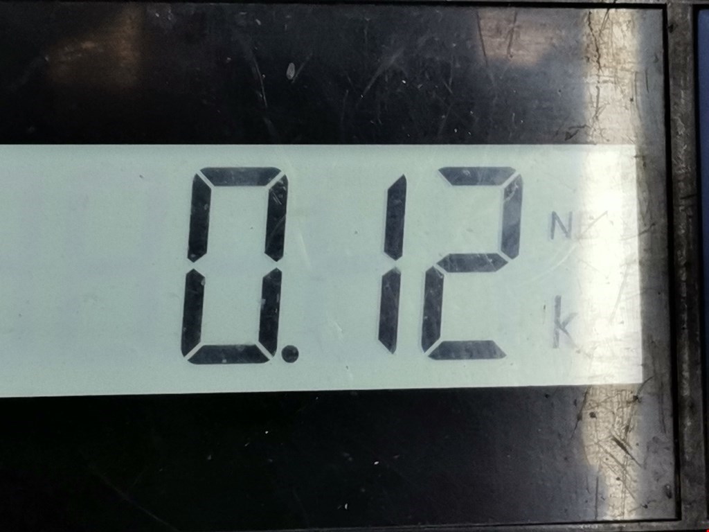 Ручка открывания капота RENAULT Kangoo 1997-2008