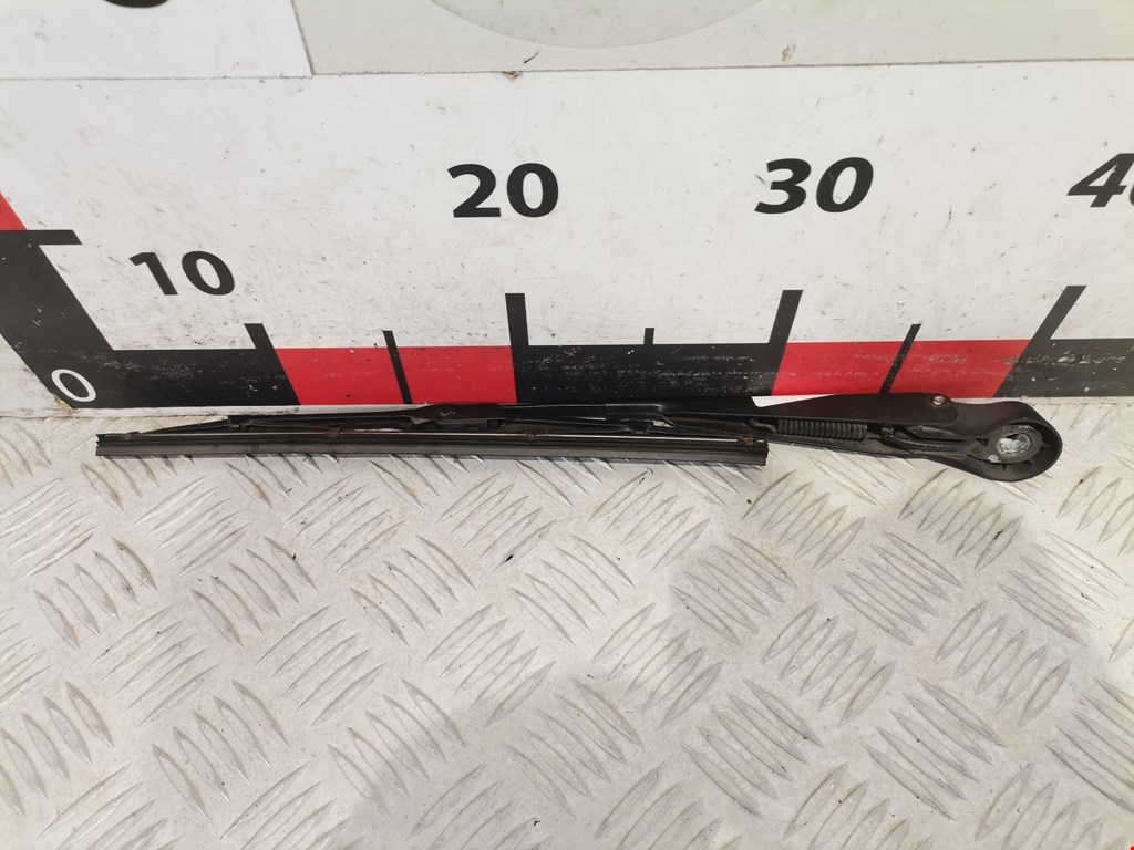 Поводок дворника задний (заднего) FORD Fusion 2002-2012