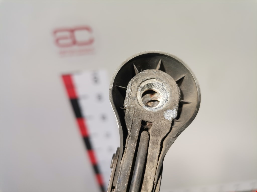 Поводок дворника задний (заднего) FORD Fusion 2002-2012