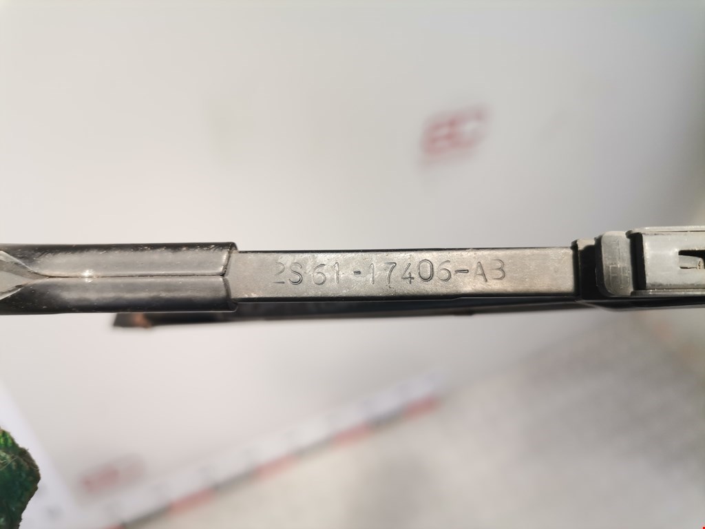 Поводок дворника задний (заднего) FORD Fusion 2002-2012