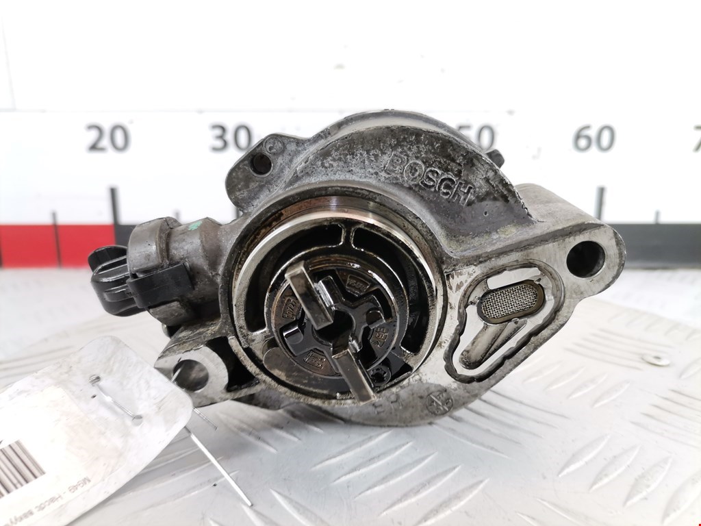 Насос вакуумный Ford Focus 2 (2004-2011)