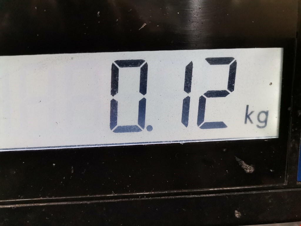 Патрубок ТНВД CITROEN C4 Picasso 2006-2013