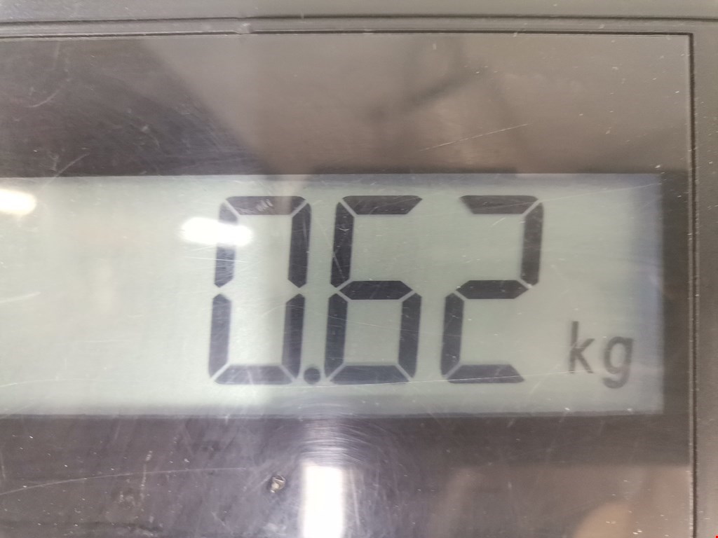 Замок двери передней правой OPEL Combo C 2001-2011