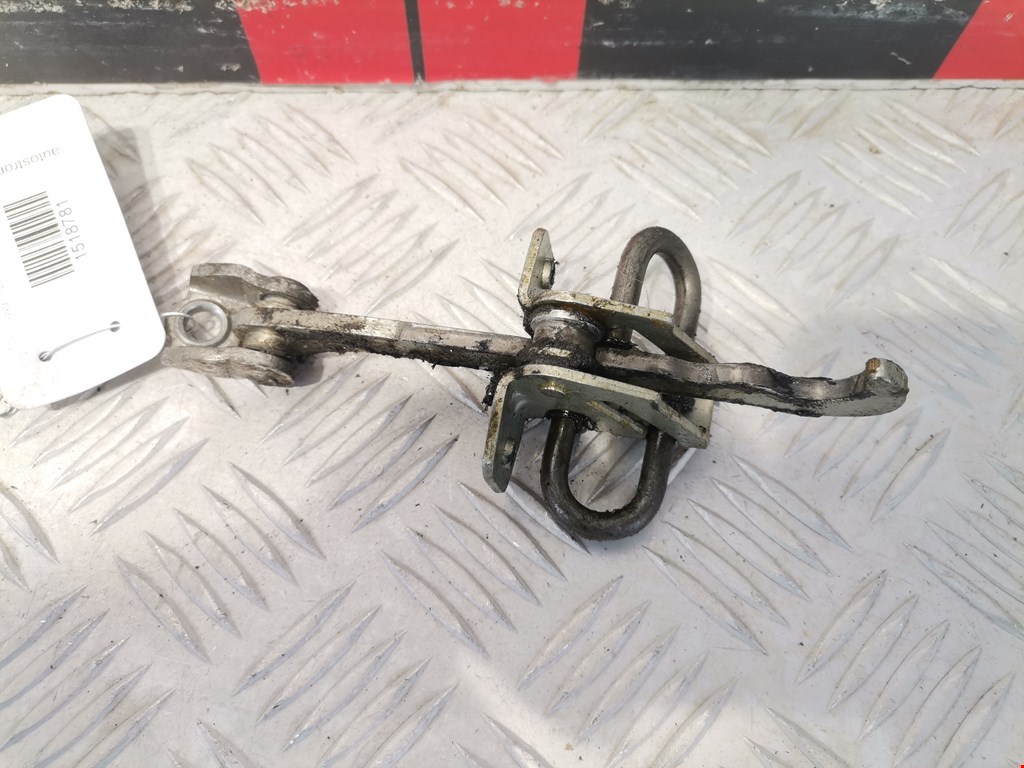 Ограничитель открывания двери OPEL Combo C 2001-2011