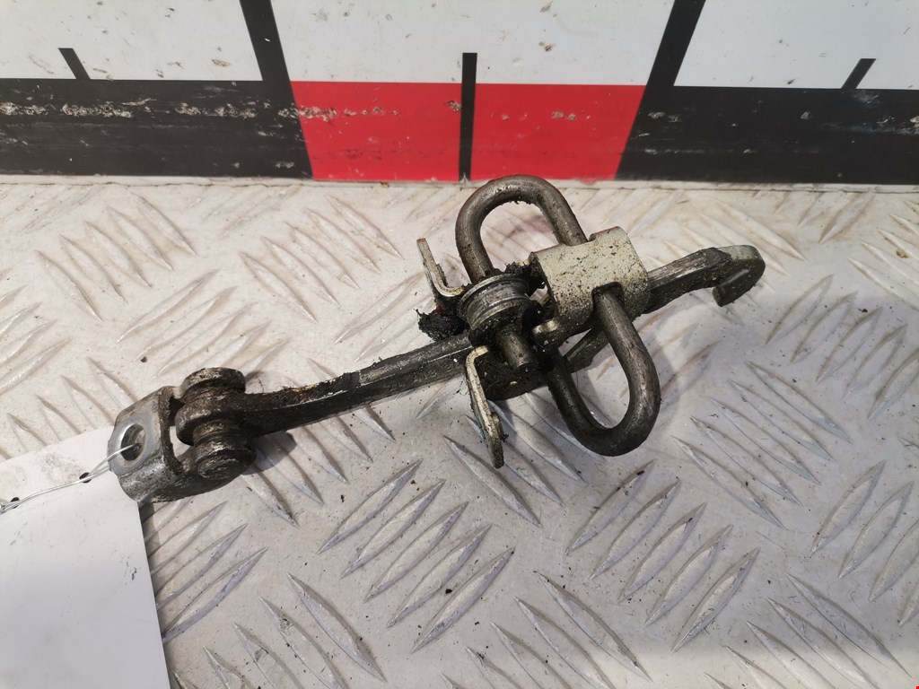 Ограничитель открывания двери OPEL Combo C 2001-2011