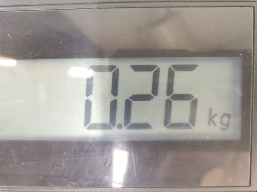 Ограничитель открывания двери OPEL Combo C 2001-2011