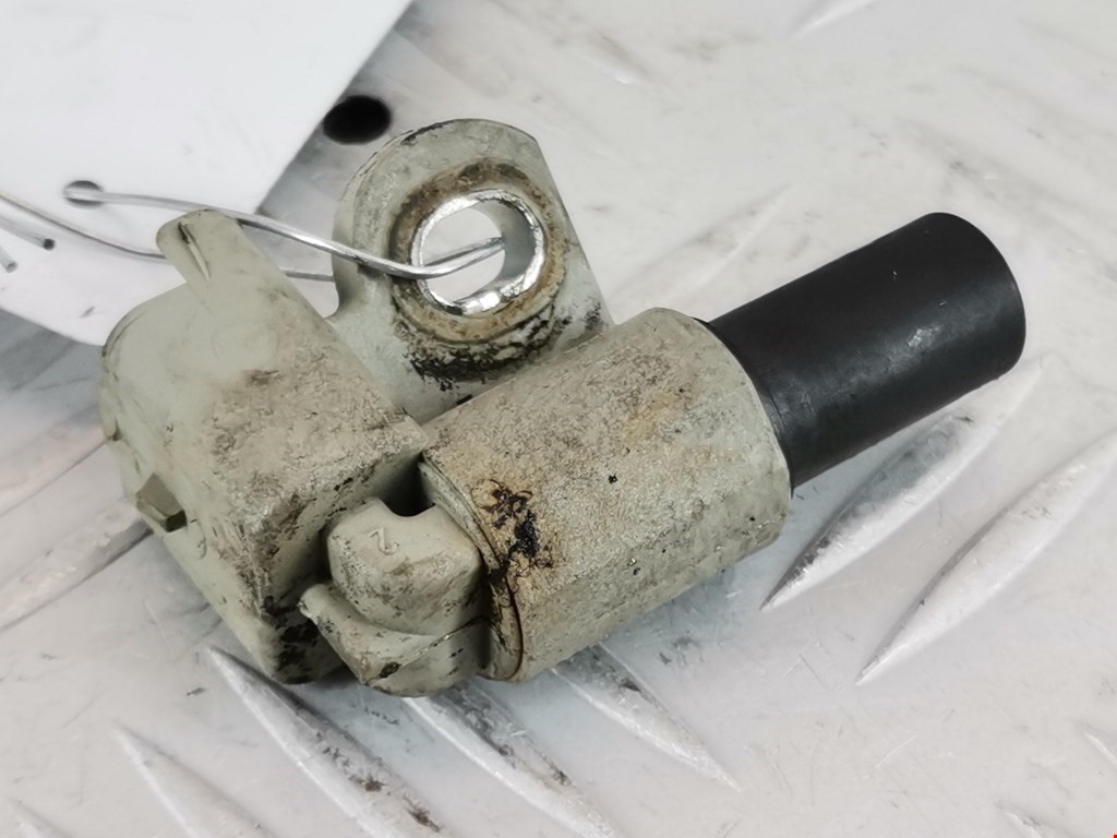 Датчик положения распредвала FORD Focus II 2005-2011