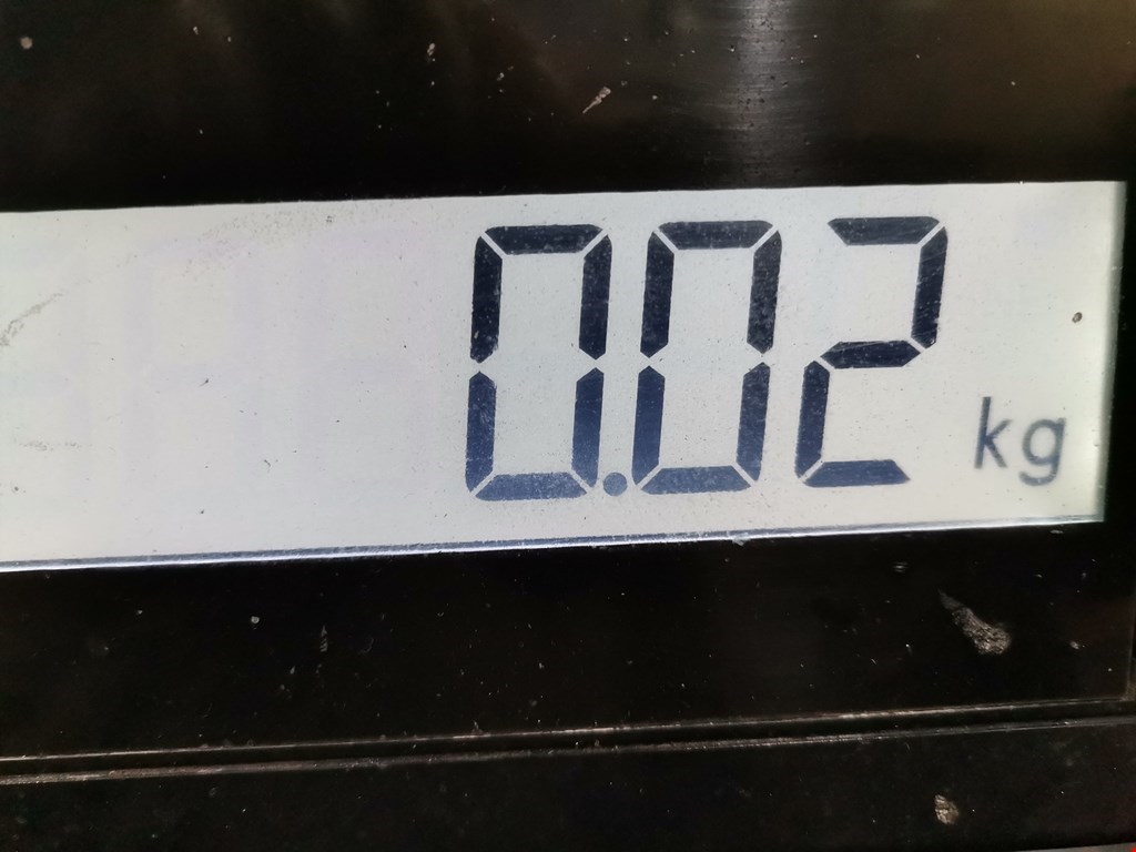 Датчик положения распредвала FORD Focus II 2005-2011