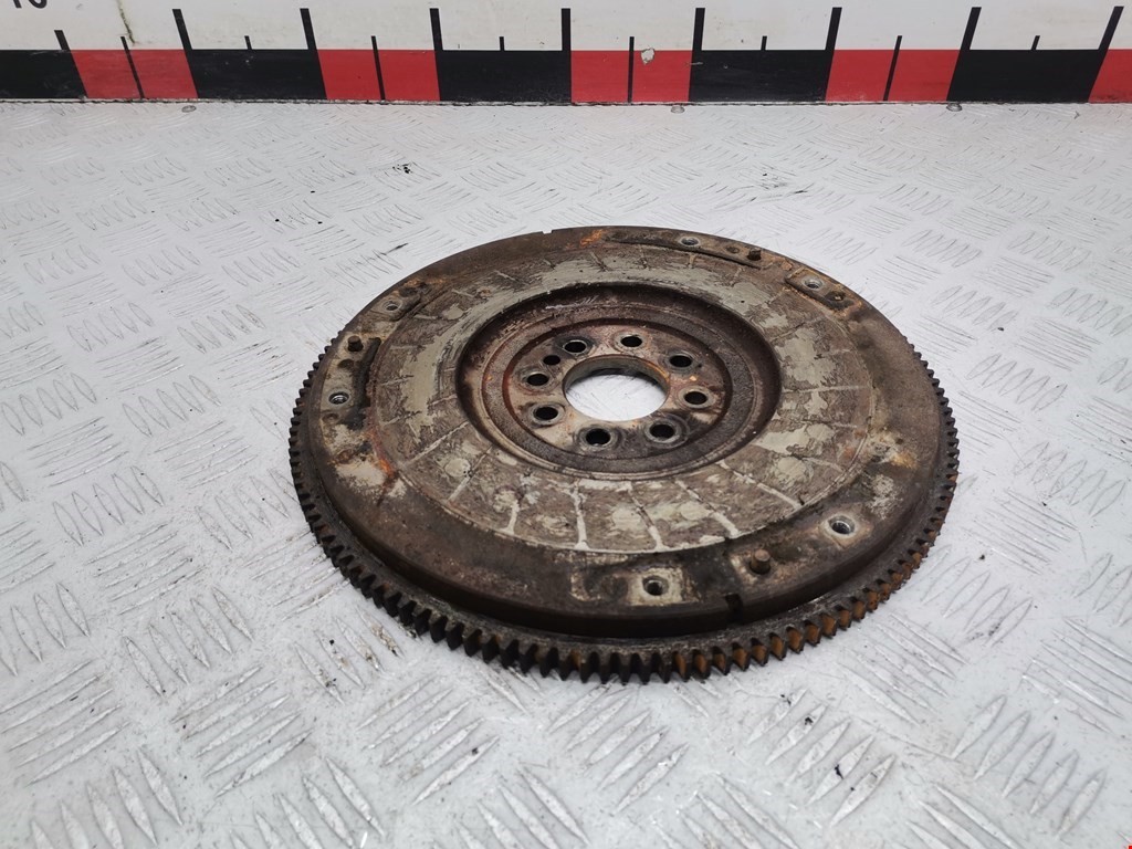 Маховик (демпфер сцепления) PEUGEOT Expert I 1995-2007
