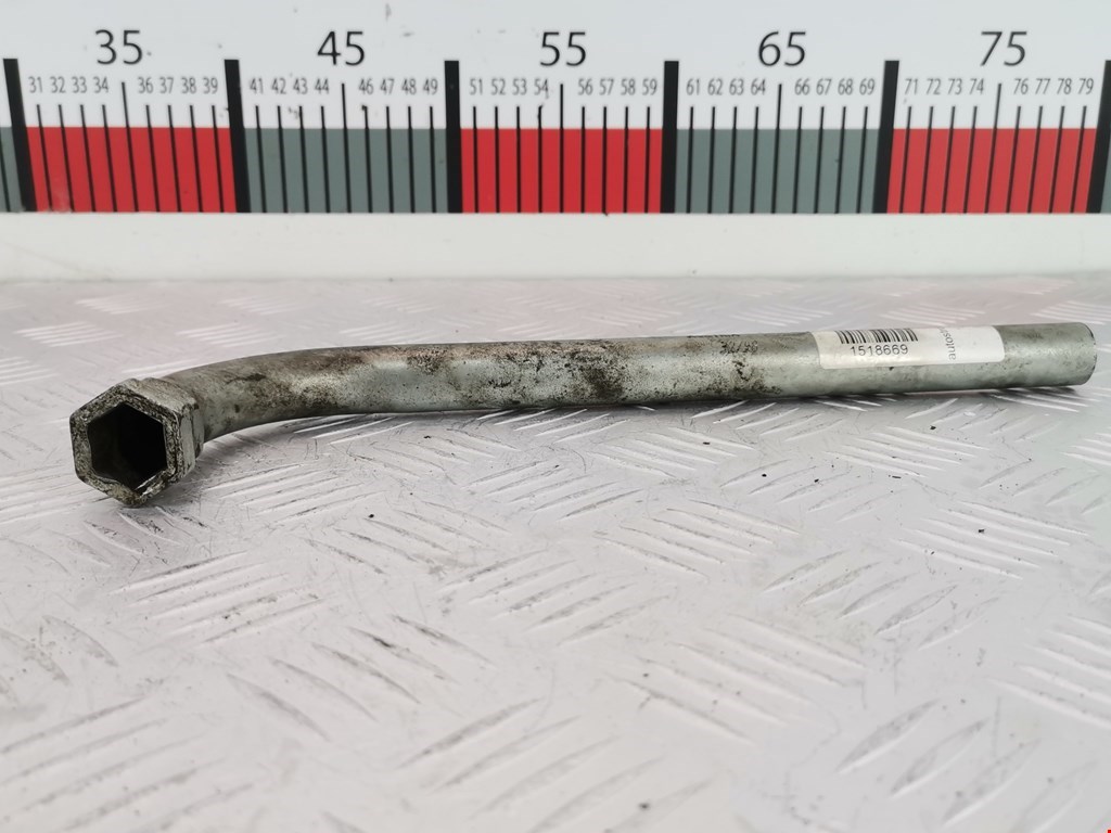 Ключ балонный VOLKSWAGEN Bora 1998-2005