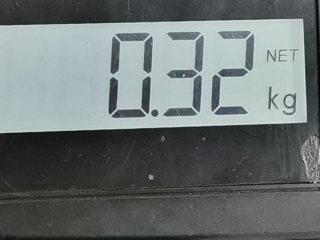 Ключ балонный VOLKSWAGEN Bora 1998-2005