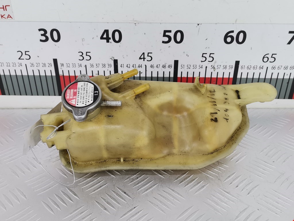 Бачок расширительный Honda Civic 8 (2005-2011)