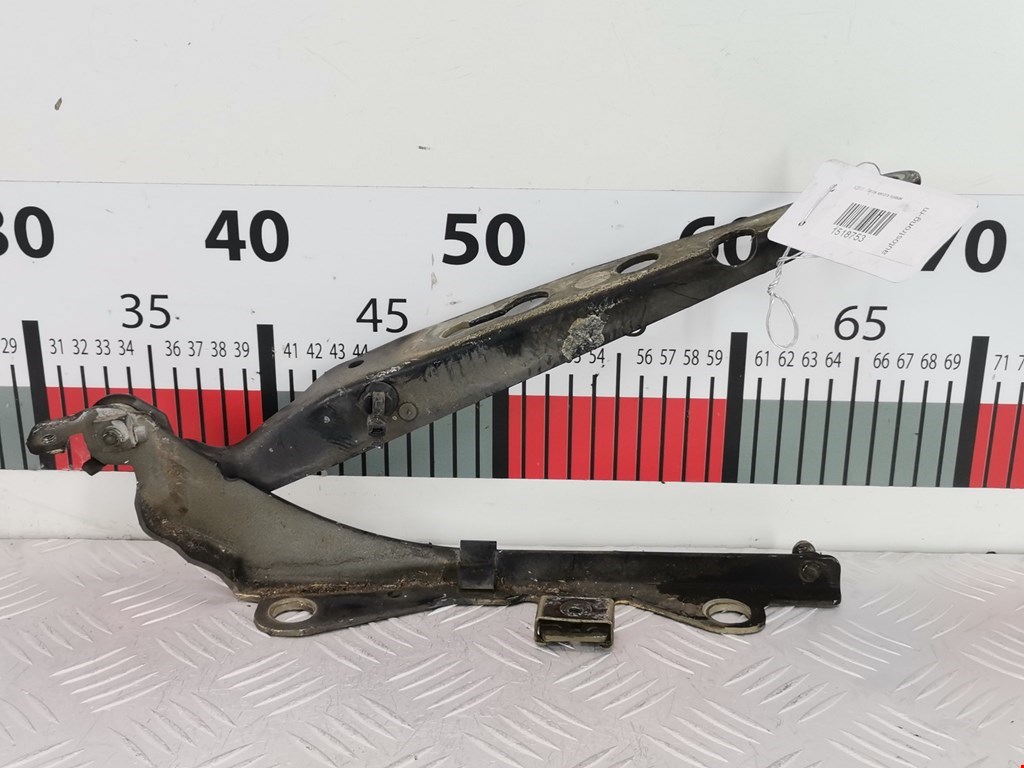 Петля капота левая/правая VOLVO V70 II 2000-2007