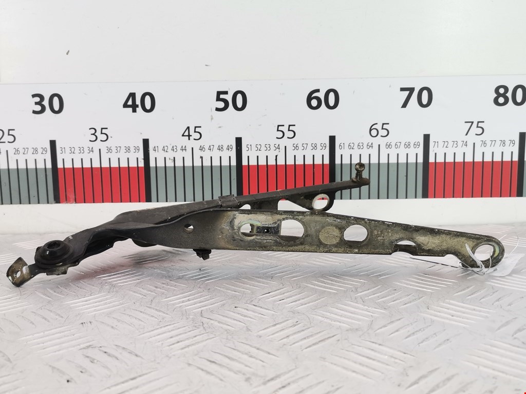 Петля капота левая/правая VOLVO V70 II 2000-2007