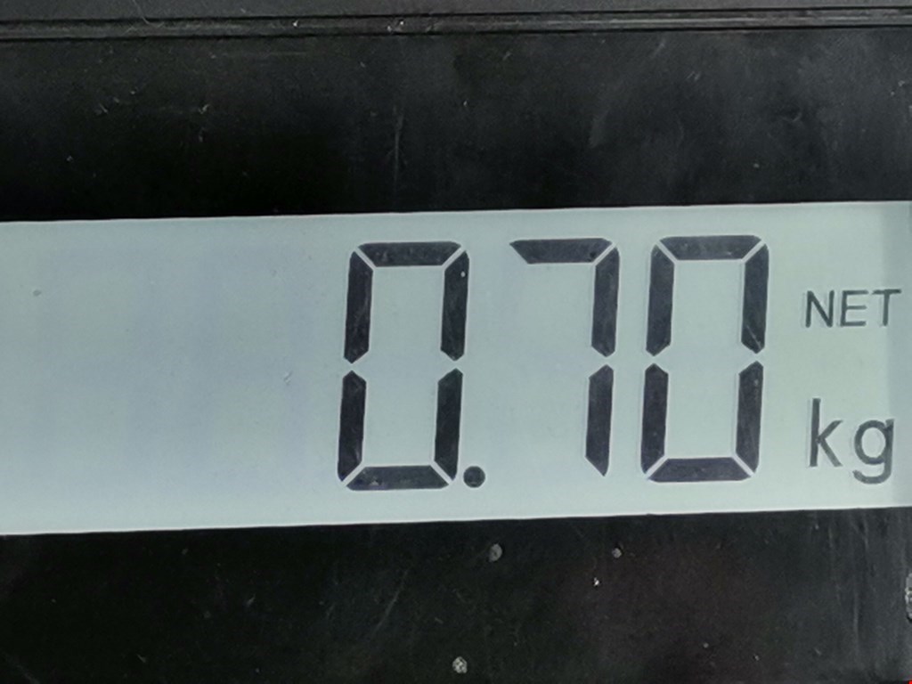 Петля капота левая/правая VOLVO V70 II 2000-2007