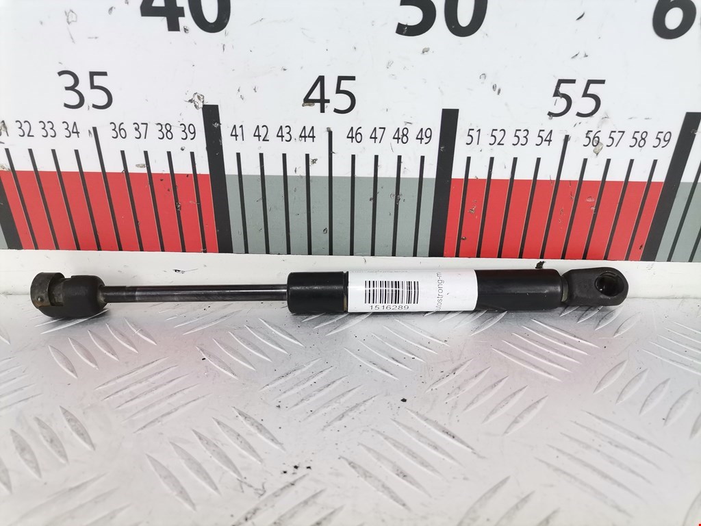 Амортизатор капота левый=правый FORD Mondeo III 2000-2007