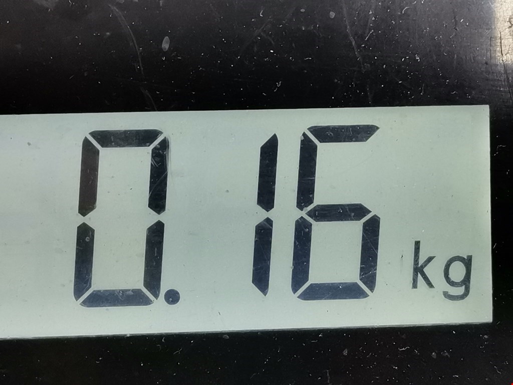 Амортизатор капота левый=правый FORD Mondeo III 2000-2007