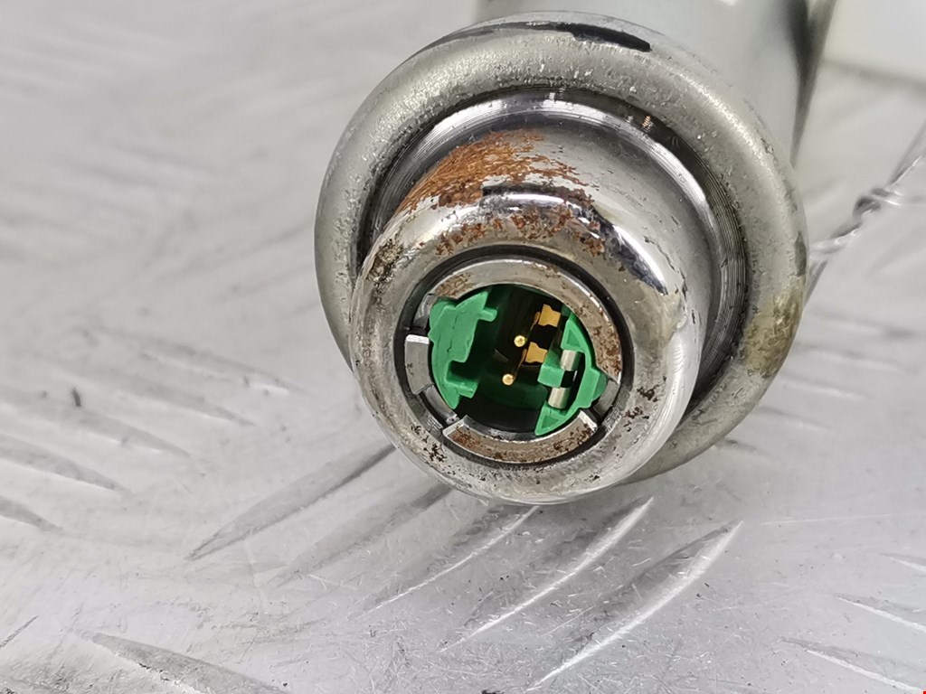 Подушка безопасности боковая (шторка) MINI Hatch R50/R53 3-door 2001-2006