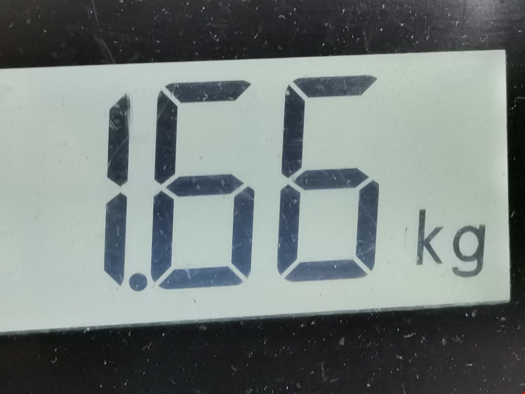 Подушка безопасности боковая (шторка) MINI Hatch R50/R53 3-door 2001-2006