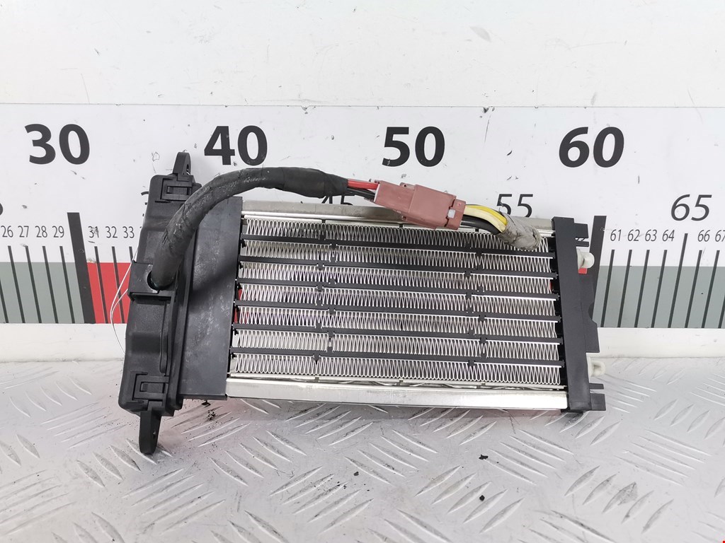 Радиатор отопителя (печки) HONDA Civic 4D 2006-2016