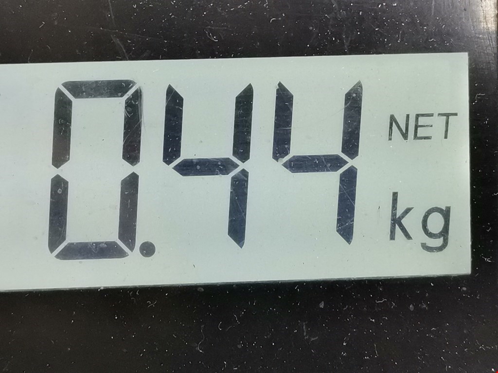 Радиатор отопителя (печки) HONDA Civic 4D 2006-2016