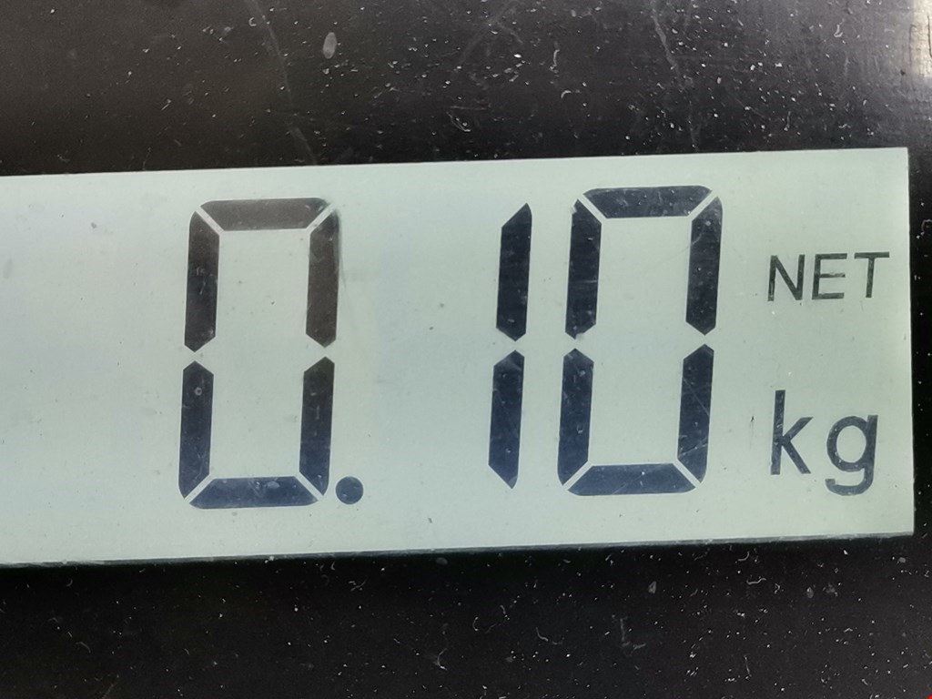 Часы MINI Hatch R50/R53 3-door 2001-2006