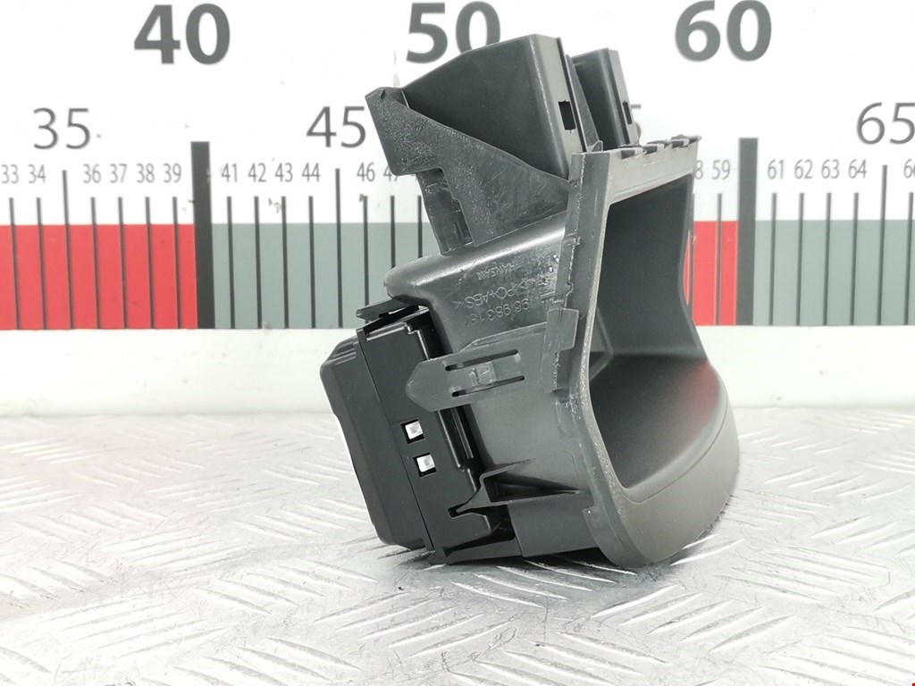 Дисплей информационный (компьютера) CHEVROLET Cruze 2009-2015