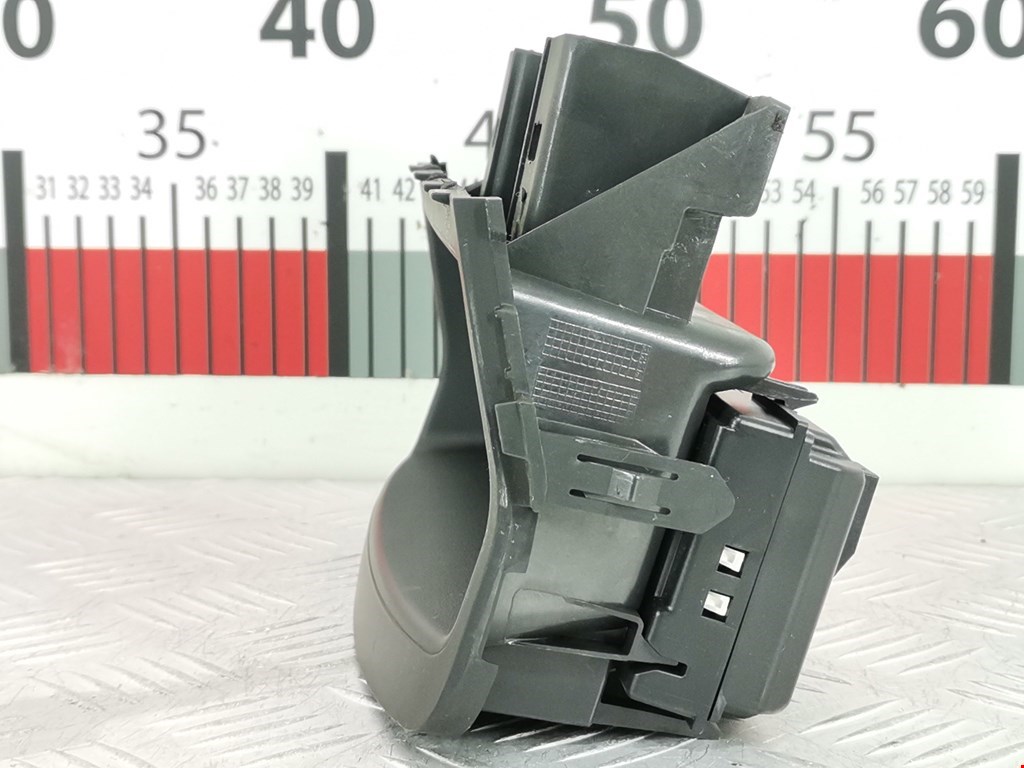 Дисплей информационный (компьютера) CHEVROLET Cruze 2009-2015