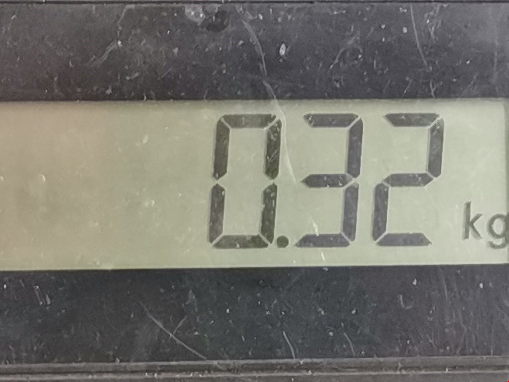 Дисплей информационный (компьютера) CHEVROLET Cruze 2009-2015