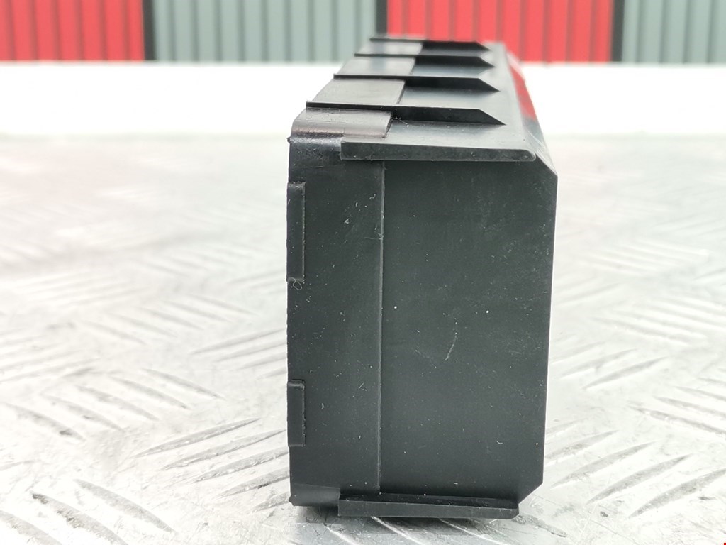 Блок комфорта CHEVROLET Cruze 2009-2015