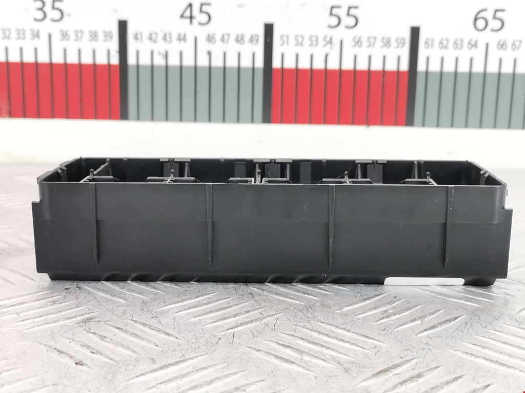 Блок комфорта CHEVROLET Cruze 2009-2015