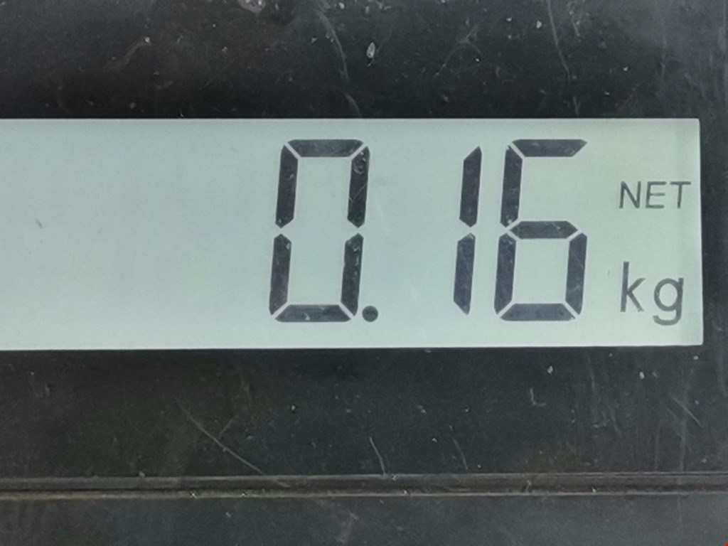 Блок комфорта CHEVROLET Cruze 2009-2015