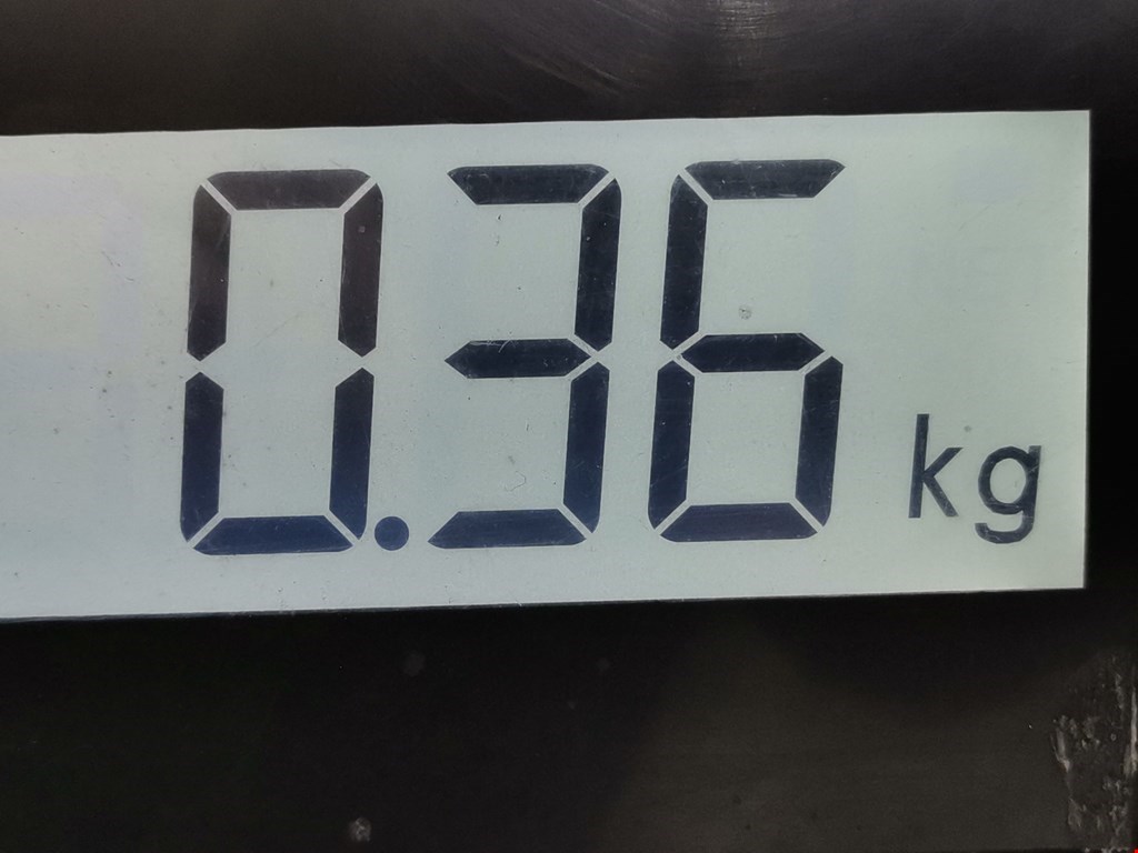 Датчик уровня в бачок омывателя AUDI A6 C6 2004-2010