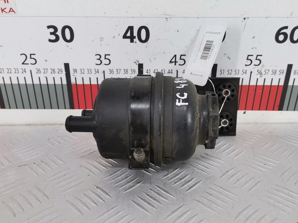 Бачок ГУР (гидроусилителя) MINI Hatch R50/R53 3-door 2001-2006