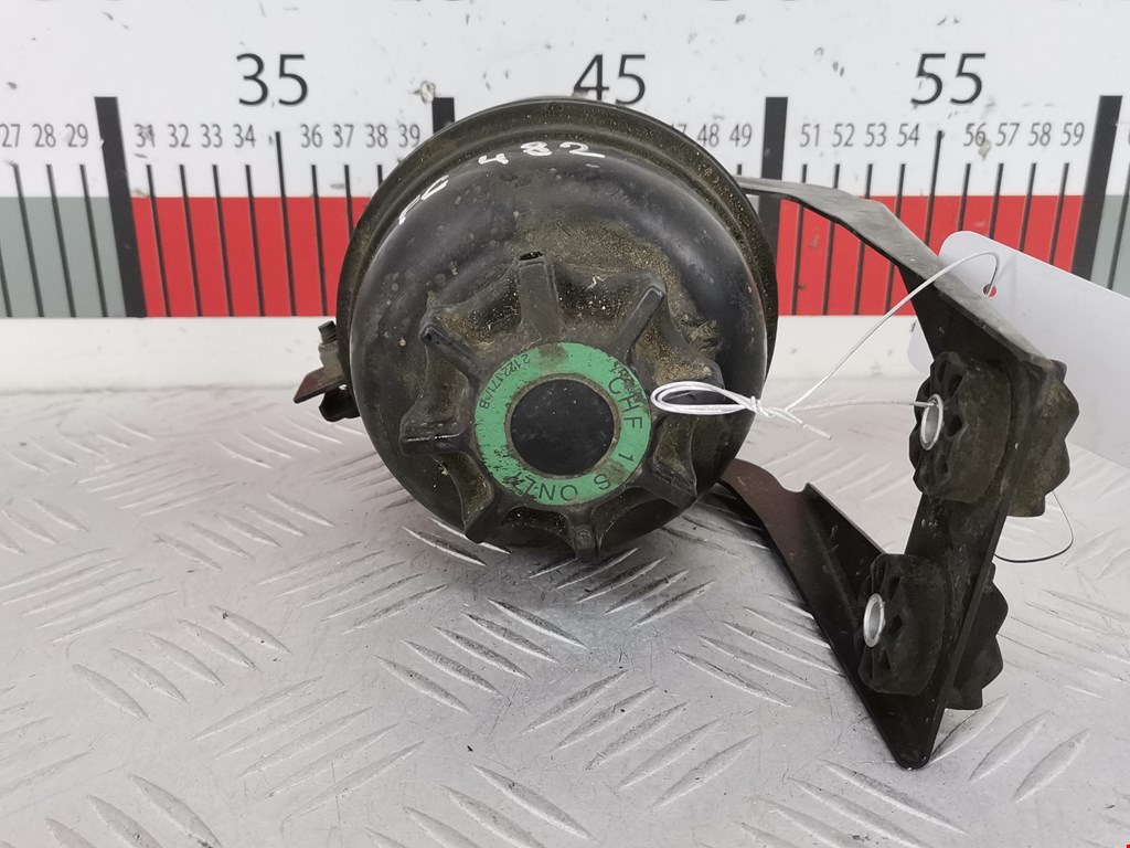 Бачок ГУР (гидроусилителя) MINI Hatch R50/R53 3-door 2001-2006