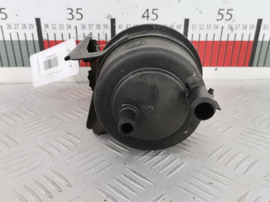 Бачок ГУР (гидроусилителя) MINI Hatch R50/R53 3-door 2001-2006