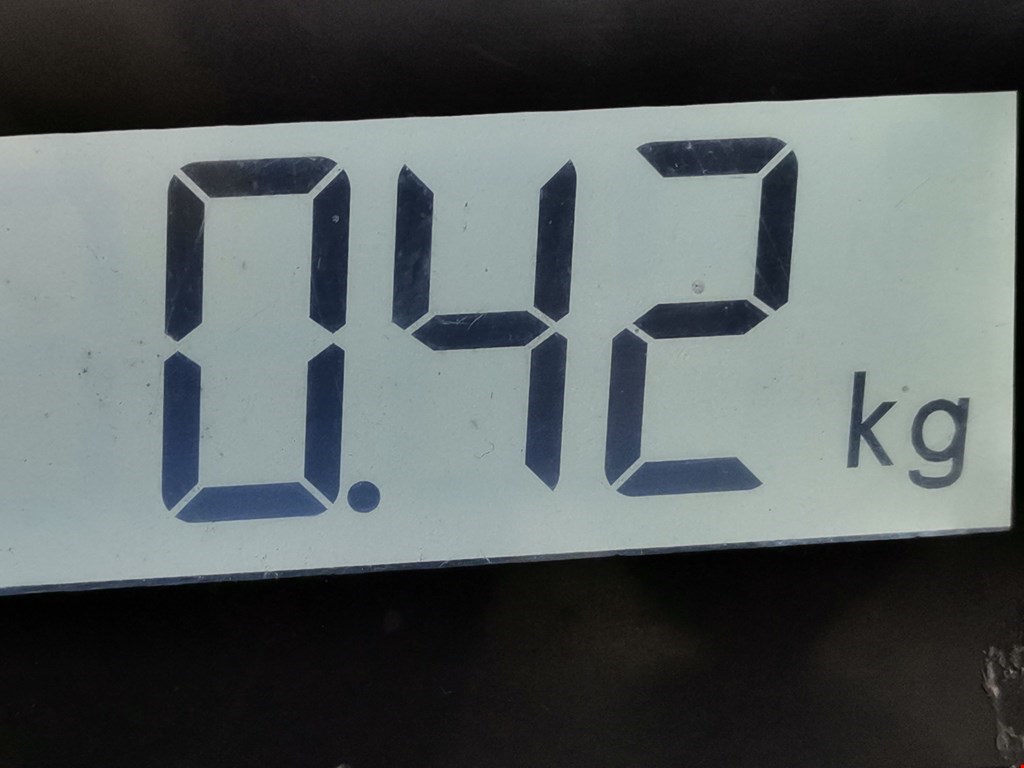 Бачок ГУР (гидроусилителя) MINI Hatch R50/R53 3-door 2001-2006