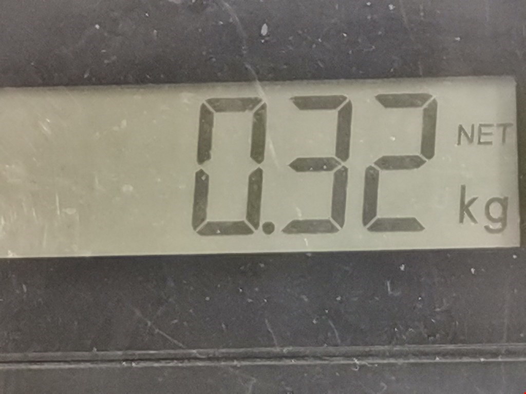 Сигнал звуковой (гудок клаксон) NISSAN X-Trail T30 2000-2007