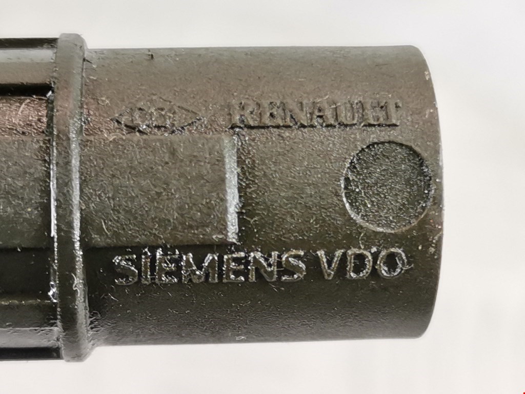 Датчик положения коленвала RENAULT Laguna 2001-2007