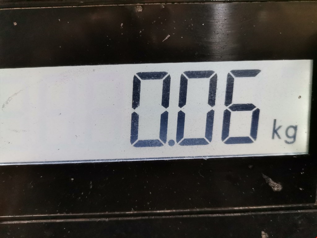 Датчик положения коленвала RENAULT Laguna 2001-2007